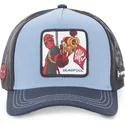 petten-gebogen-blauw-snapback-dea2-deadpool-marvel-comics-van-capslab
