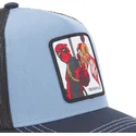 petten-gebogen-blauw-snapback-dea2-deadpool-marvel-comics-van-capslab