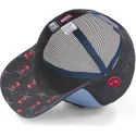 petten-gebogen-blauw-snapback-dea2-deadpool-marvel-comics-van-capslab