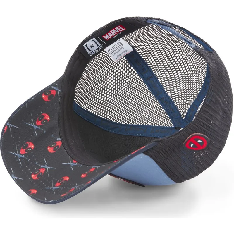 petten-gebogen-blauw-snapback-dea2-deadpool-marvel-comics-van-capslab petten-gebogen-blauw-snapback-dea2-deadpool-marvel-comics-van-capslab