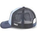 petten-gebogen-blauw-snapback-dea2-deadpool-marvel-comics-van-capslab
