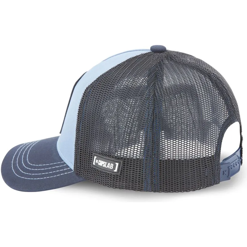 petten-gebogen-blauw-snapback-dea2-deadpool-marvel-comics-van-capslab petten-gebogen-blauw-snapback-dea2-deadpool-marvel-comics-van-capslab