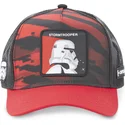 petten-gebogen-zwart-snapback-foo2-stormtrooper-star-wars-van-capslab