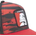 petten-gebogen-zwart-snapback-foo2-stormtrooper-star-wars-van-capslab