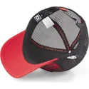 petten-gebogen-zwart-snapback-foo2-stormtrooper-star-wars-van-capslab