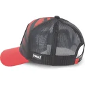 petten-gebogen-zwart-snapback-foo2-stormtrooper-star-wars-van-capslab