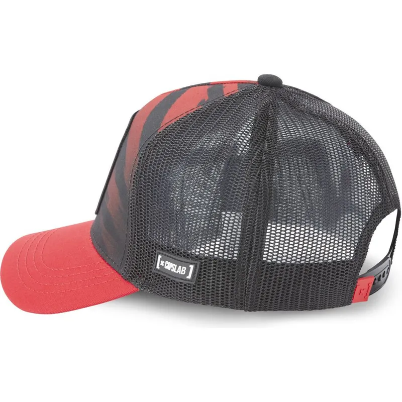 petten-gebogen-zwart-snapback-foo2-stormtrooper-star-wars-van-capslab petten-gebogen-zwart-snapback-foo2-stormtrooper-star-wars-van-capslab