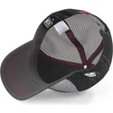 petten-gebogen-grijs-snapback-foo-stormtrooper-star-wars-van-capslab