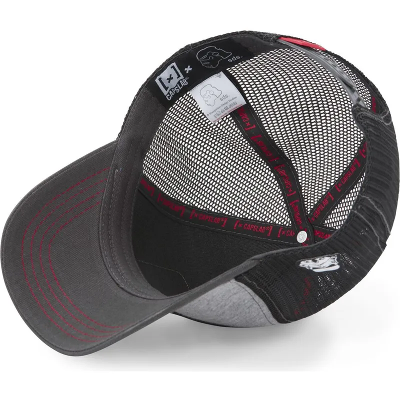 petten-gebogen-grijs-snapback-foo-stormtrooper-star-wars-van-capslab