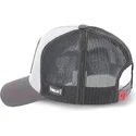 petten-gebogen-grijs-snapback-foo-stormtrooper-star-wars-van-capslab