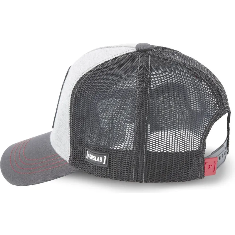 petten-gebogen-grijs-snapback-foo-stormtrooper-star-wars-van-capslab