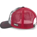 petten-gebogen-zwart-snapback-koj1-mark-lenders-kampioenen-oliver-en-benji-van-capslab