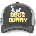 petten-gebogen-grijs-snapback-loo5-bun1-bugs-bunny-looney-tunes-van-capslab