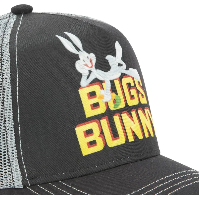petten-gebogen-grijs-snapback-loo5-bun1-bugs-bunny-looney-tunes-van-capslab