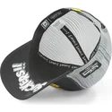 petten-gebogen-grijs-snapback-loo5-bun1-bugs-bunny-looney-tunes-van-capslab