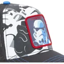 petten-gebogen-zwart-snapback-sel2-stormtrooper-star-wars-van-capslab