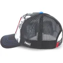 petten-gebogen-zwart-snapback-sel2-stormtrooper-star-wars-van-capslab