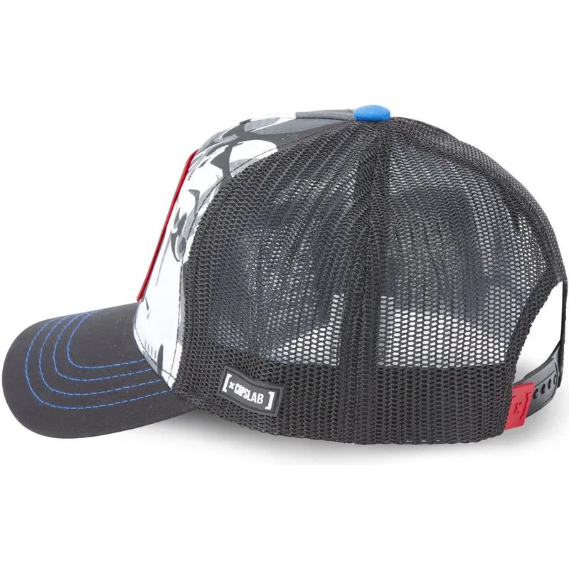 petten-gebogen-zwart-snapback-sel2-stormtrooper-star-wars-van-capslab