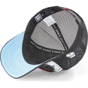 petten-gebogen-zwart-snapback-sel2-stormtrooper-star-wars-van-capslab