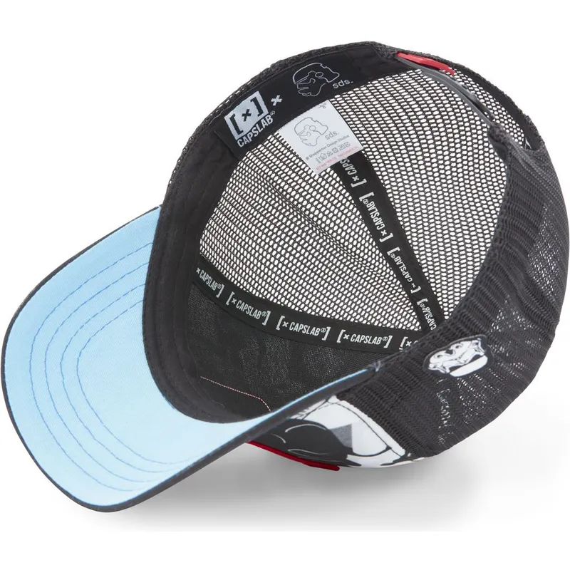 petten-gebogen-zwart-snapback-sel2-stormtrooper-star-wars-van-capslab