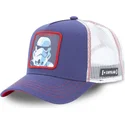 petten-gebogen-blauw-snapback-sel-stormtrooper-star-wars-van-capslab