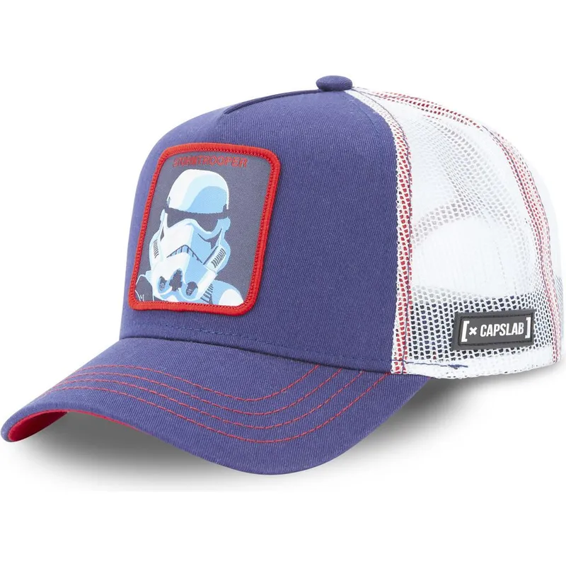petten-gebogen-blauw-snapback-sel-stormtrooper-star-wars-van-capslab