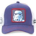 petten-gebogen-blauw-snapback-sel-stormtrooper-star-wars-van-capslab