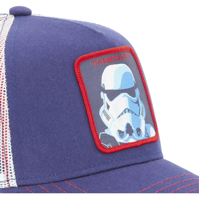 petten-gebogen-blauw-snapback-sel-stormtrooper-star-wars-van-capslab