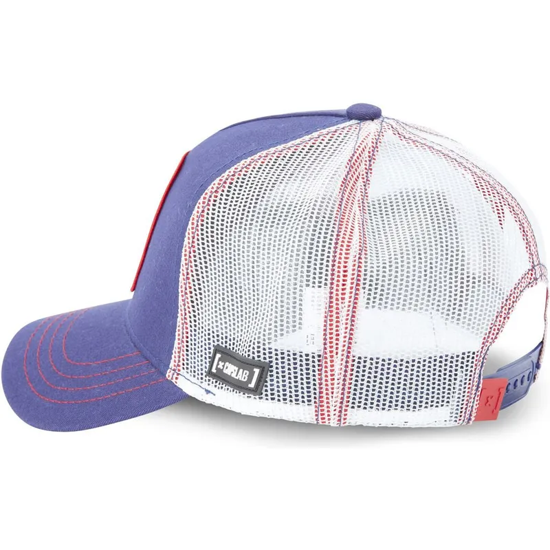 petten-gebogen-blauw-snapback-sel-stormtrooper-star-wars-van-capslab