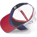 petten-gebogen-blauw-snapback-sel-stormtrooper-star-wars-van-capslab