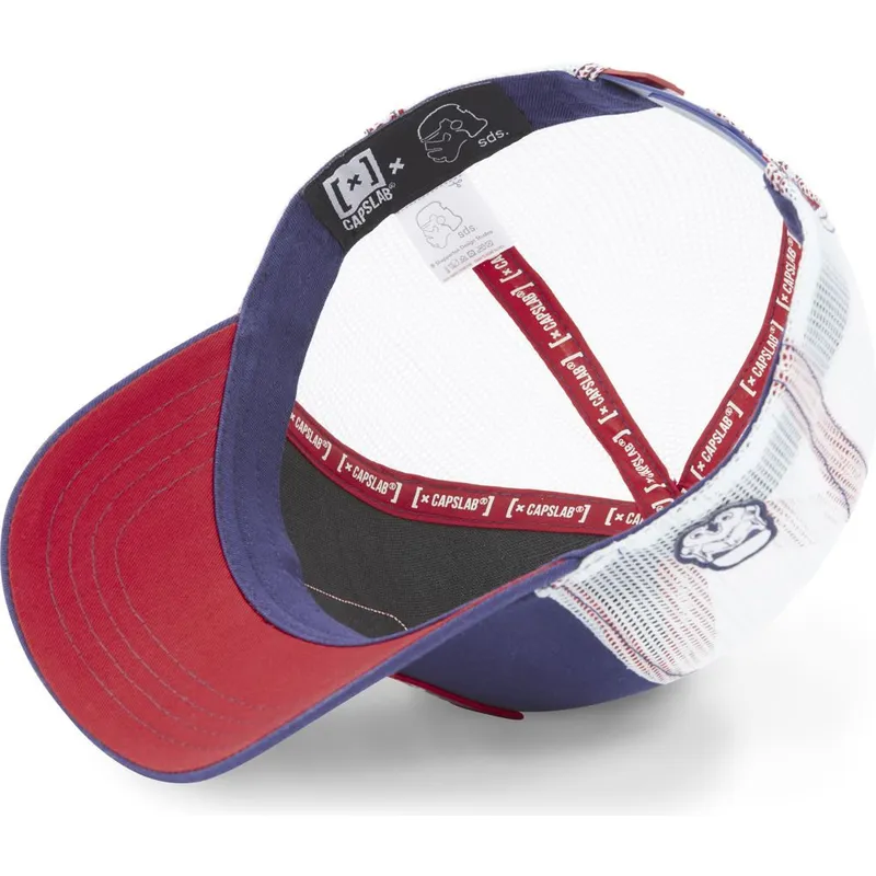 petten-gebogen-blauw-snapback-sel-stormtrooper-star-wars-van-capslab