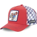 petten-gebogen-rood-snapback-kart-smk-mar1-bros-mario-super-mario-bros-van-capslab