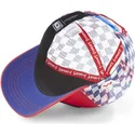 petten-gebogen-rood-snapback-kart-smk-mar1-bros-mario-super-mario-bros-van-capslab