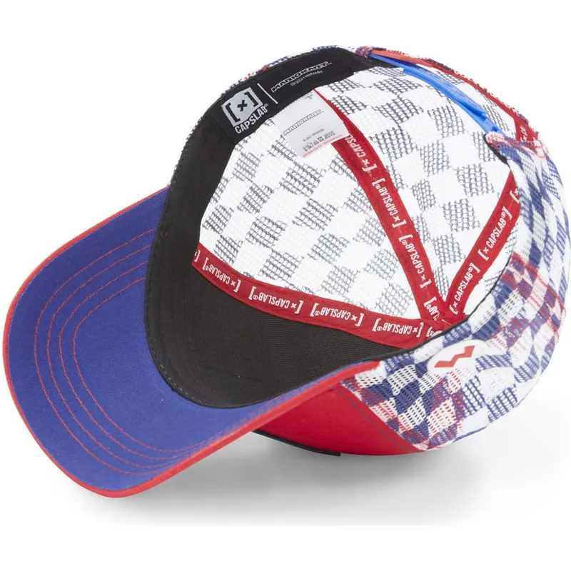 petten-gebogen-rood-snapback-kart-smk-mar1-bros-mario-super-mario-bros-van-capslab