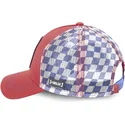 petten-gebogen-rood-snapback-kart-smk-mar1-bros-mario-super-mario-bros-van-capslab
