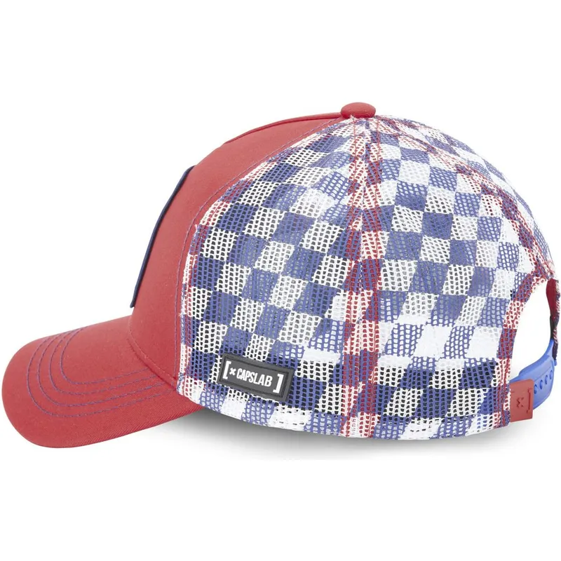 petten-gebogen-rood-snapback-kart-smk-mar1-bros-mario-super-mario-bros-van-capslab