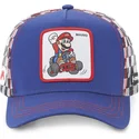 petten-gebogen-blauw-snapback-kart-smk-mar2-bros-mario-super-mario-bros-van-capslab