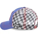 petten-gebogen-blauw-snapback-kart-smk-mar2-bros-mario-super-mario-bros-van-capslab