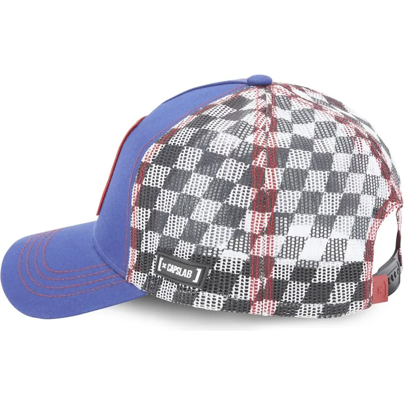 petten-gebogen-blauw-snapback-kart-smk-mar2-bros-mario-super-mario-bros-van-capslab