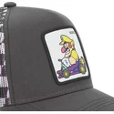 petten-gebogen-zwart-snapback-kart-smk-war1-bros-wario-super-mario-bros-van-capslab