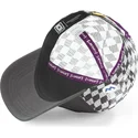 petten-gebogen-zwart-snapback-kart-smk-war1-bros-wario-super-mario-bros-van-capslab