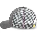 petten-gebogen-zwart-snapback-kart-smk-war1-bros-wario-super-mario-bros-van-capslab