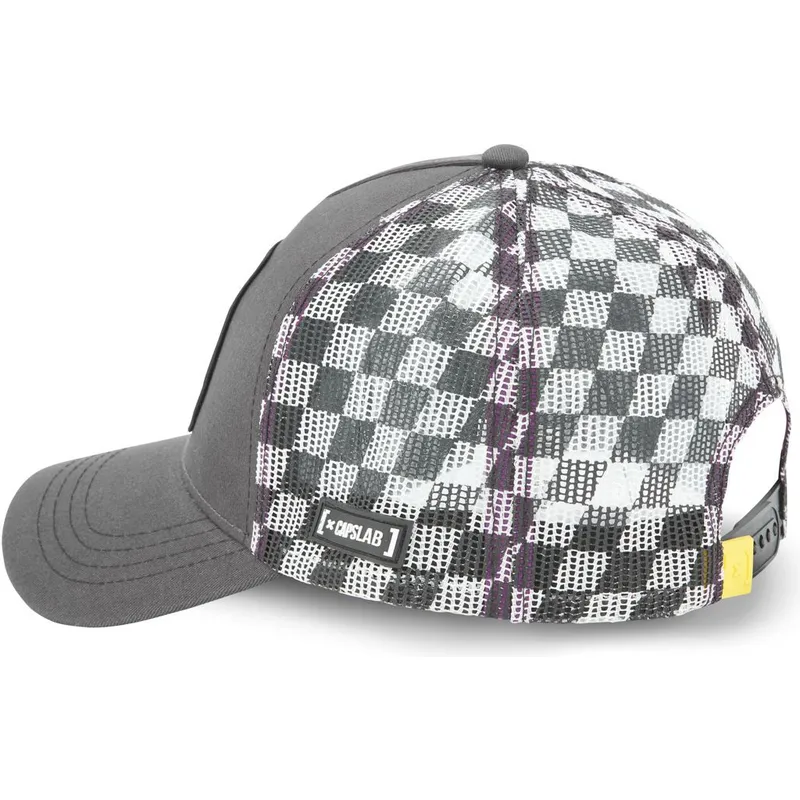 petten-gebogen-zwart-snapback-kart-smk-war1-bros-wario-super-mario-bros-van-capslab