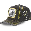 petten-gebogen-zwart-verstelbaar-tag-bat-batman-dc-comics-van-capslab