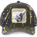 petten-gebogen-zwart-verstelbaar-tag-bat-batman-dc-comics-van-capslab
