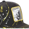 petten-gebogen-zwart-verstelbaar-tag-bat-batman-dc-comics-van-capslab