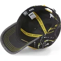 petten-gebogen-zwart-verstelbaar-tag-bat-batman-dc-comics-van-capslab