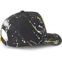 petten-gebogen-zwart-verstelbaar-tag-bat-batman-dc-comics-van-capslab