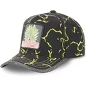 petten-gebogen-zwart-verstelbaar-super-saiyan-legendario-tag-bro1-broly-dragon-ball-van-capslab