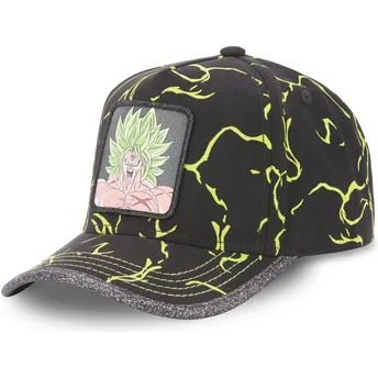 petten-gebogen-zwart-verstelbaar-super-saiyan-legendario-tag-bro1-broly-dragon-ball-van-capslab
